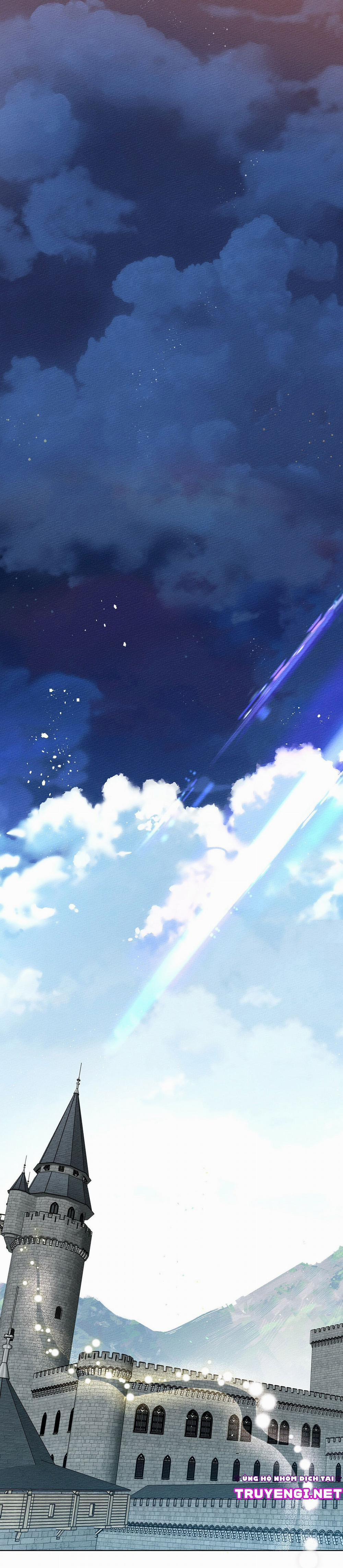 Dưới Bóng Cây Sồi 22 trang 34