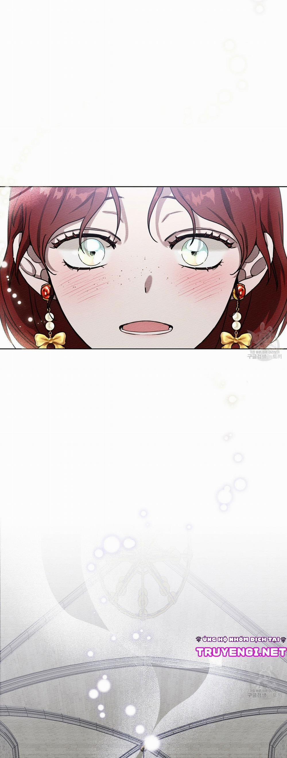 Dưới Bóng Cây Sồi 22 trang 35