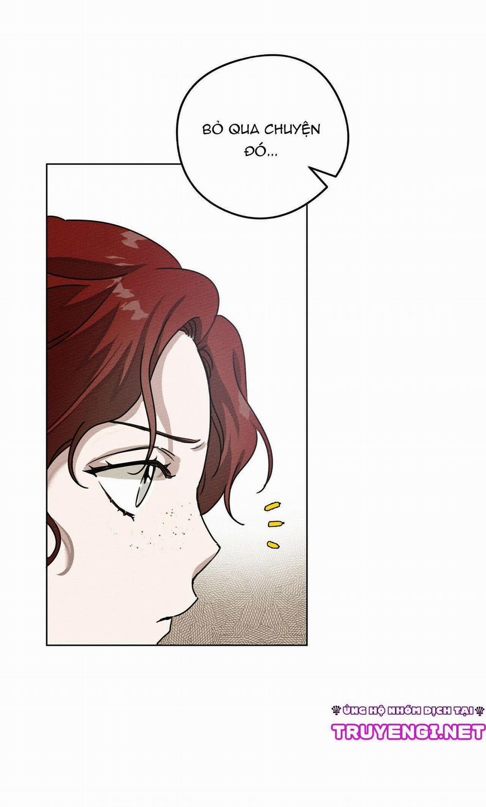 Dưới Bóng Cây Sồi 22 trang 46