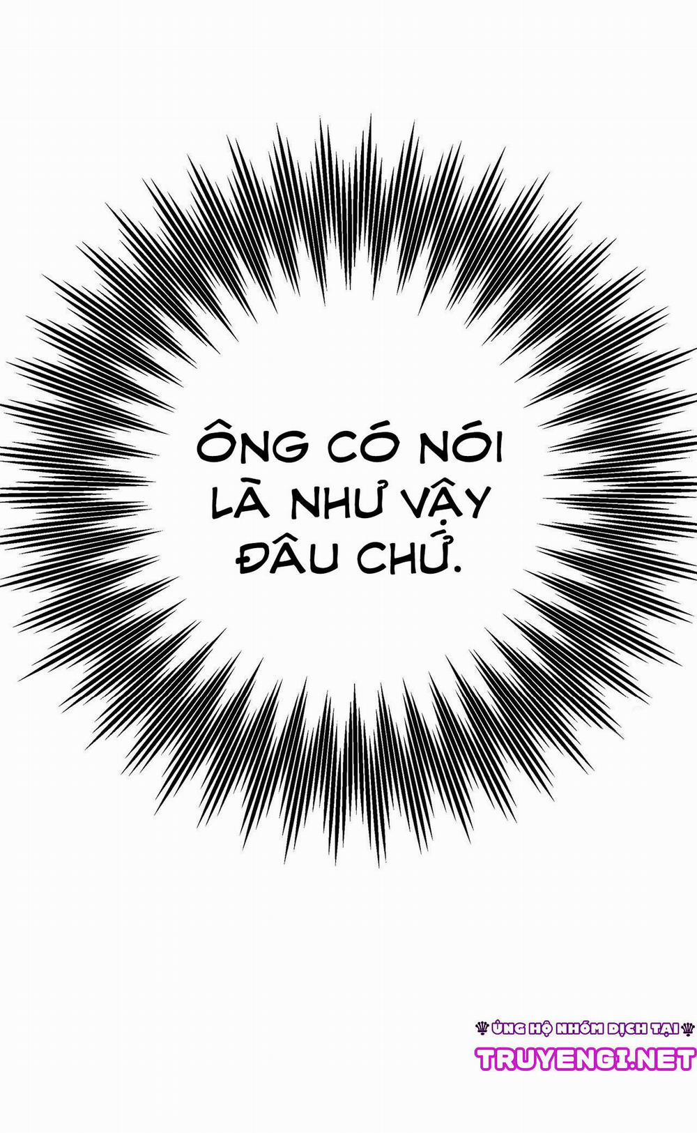 Dưới Bóng Cây Sồi 22 trang 9