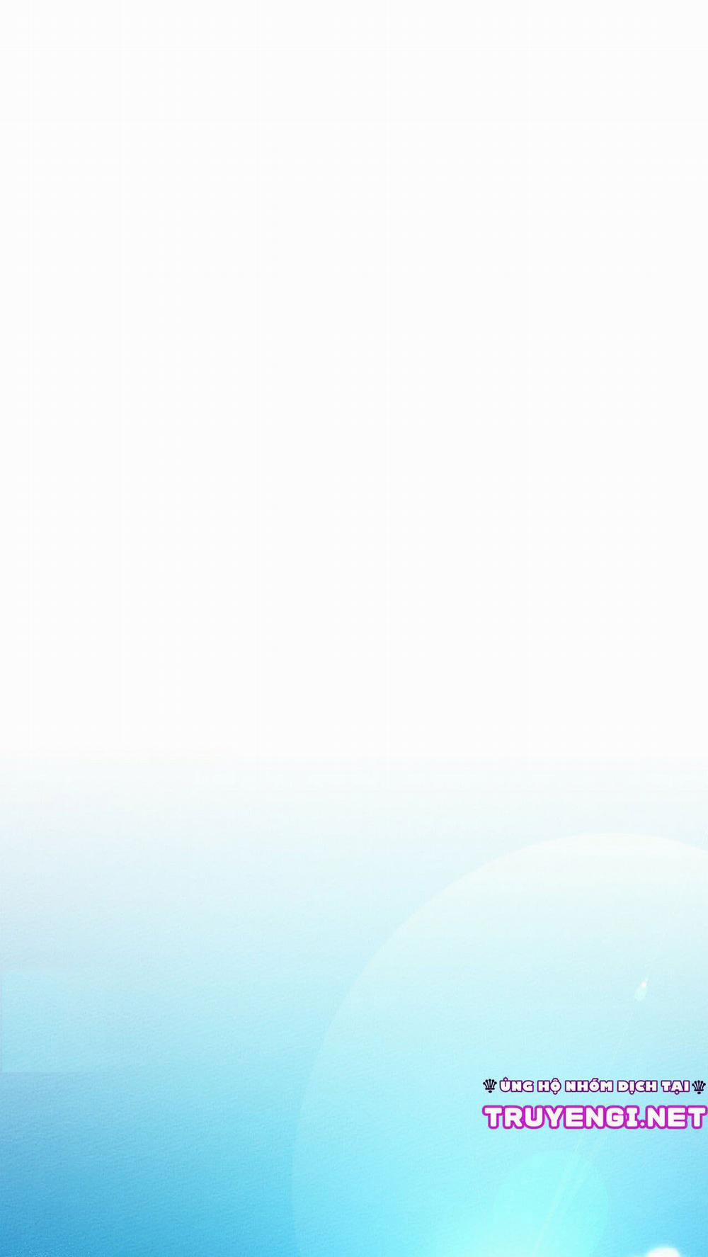 Dưới Bóng Cây Sồi 23 trang 1