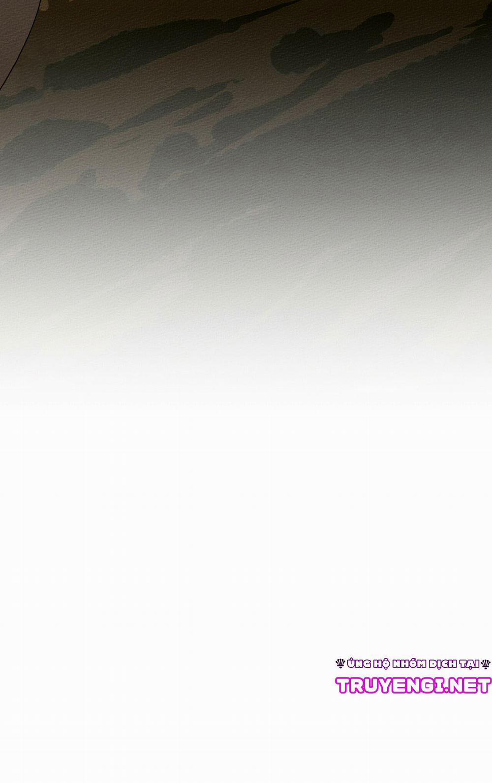 Dưới Bóng Cây Sồi 23 trang 11