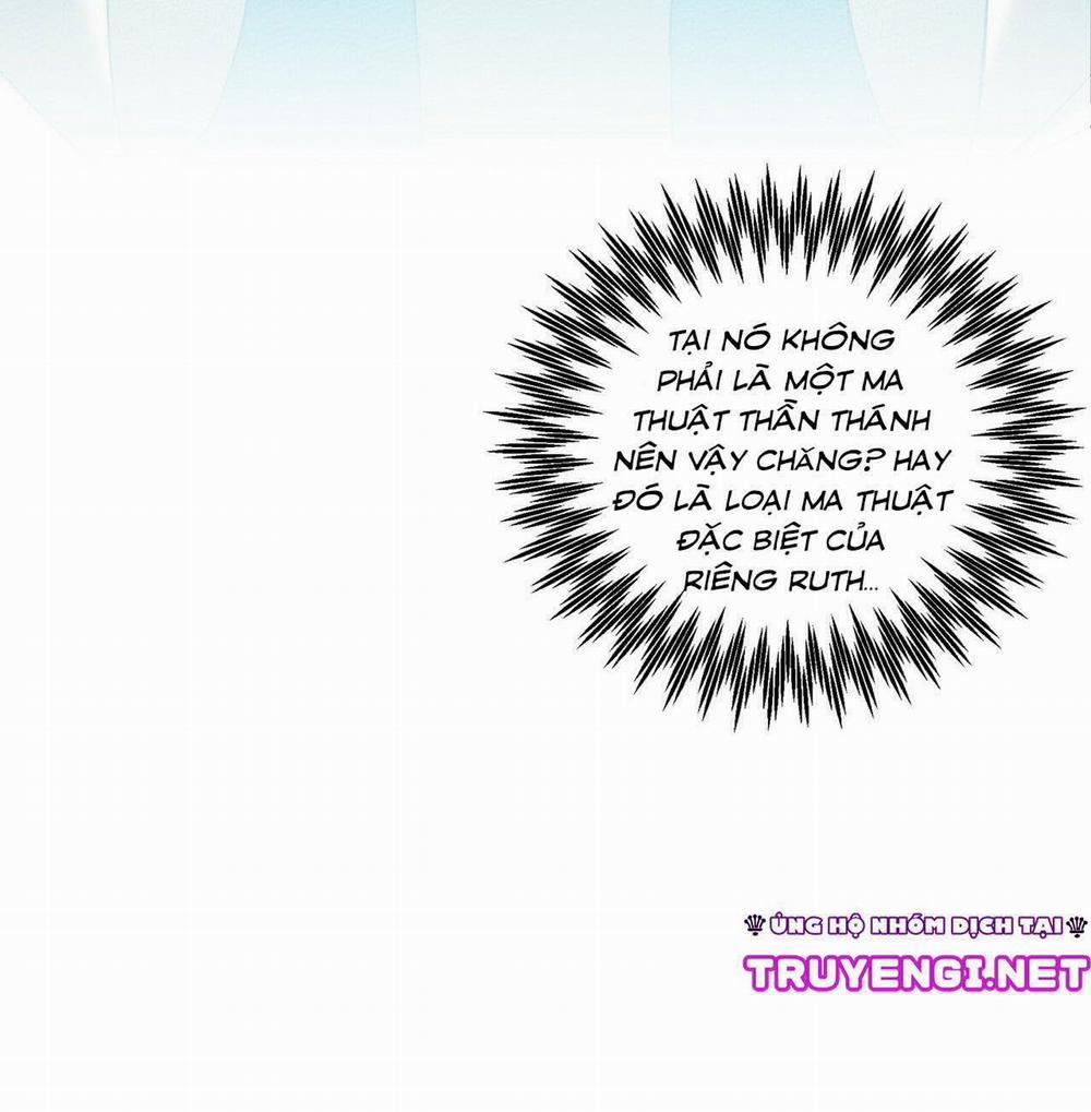 Dưới Bóng Cây Sồi 23 trang 20