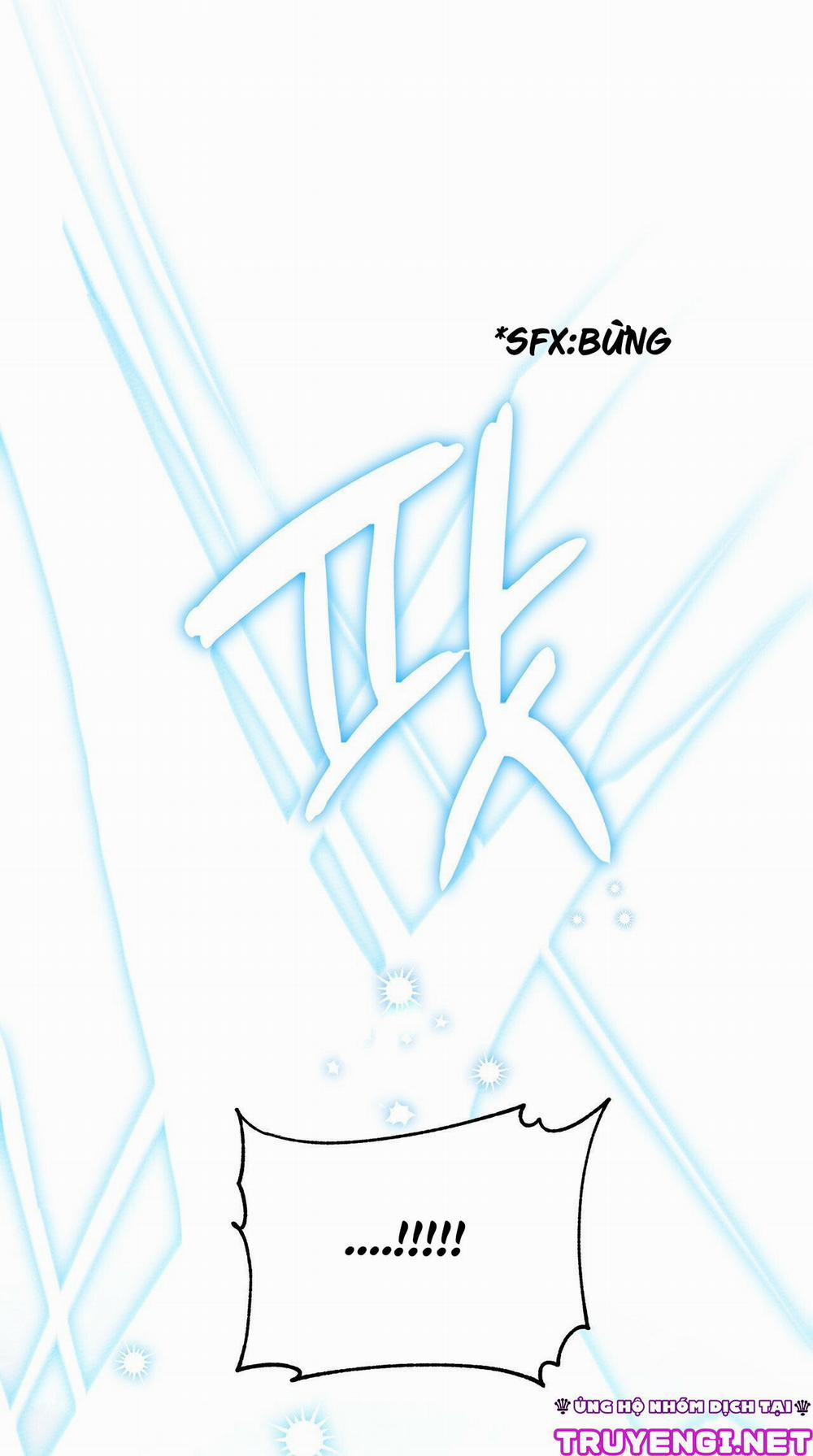 Dưới Bóng Cây Sồi 23 trang 27