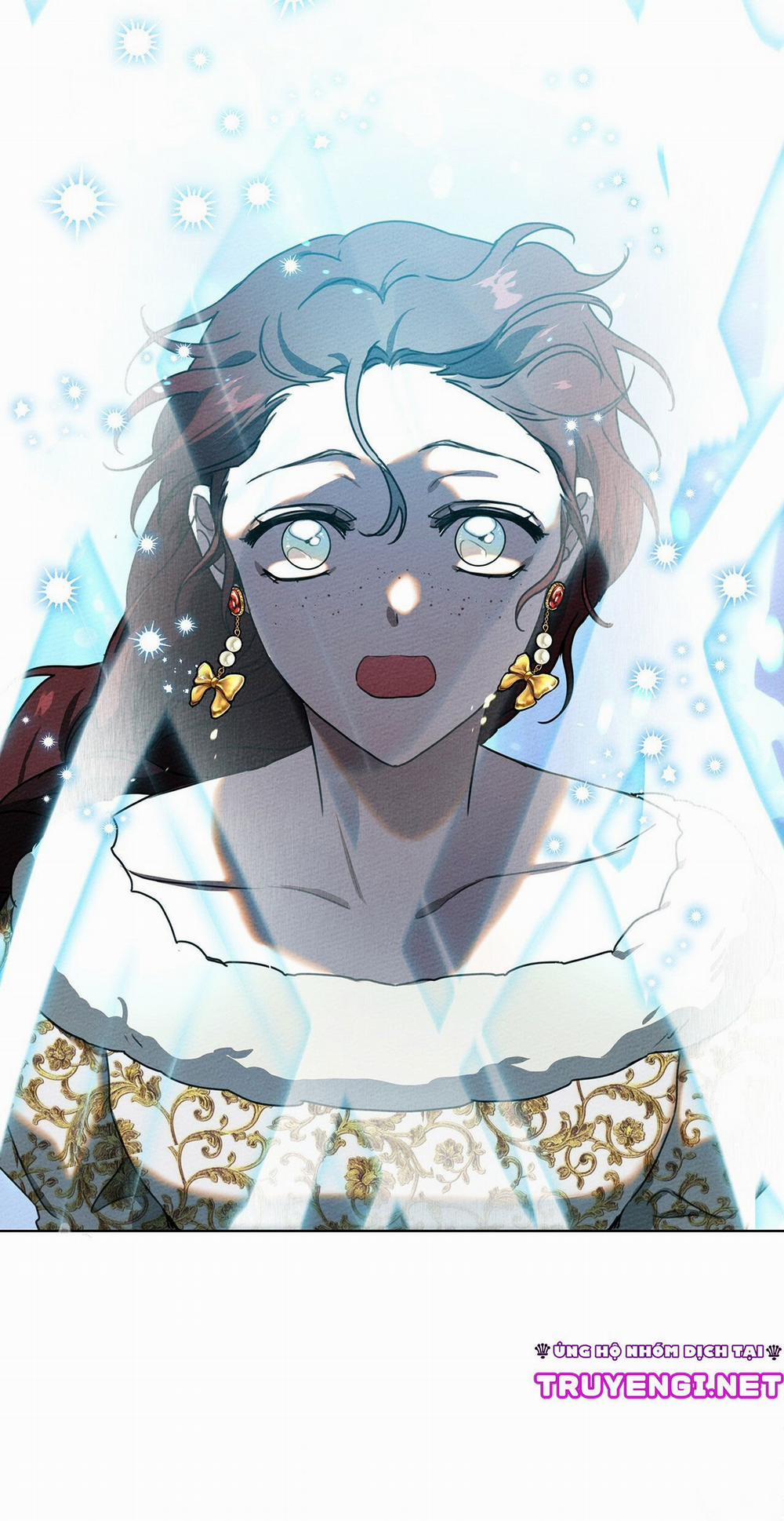 Dưới Bóng Cây Sồi 23 trang 28