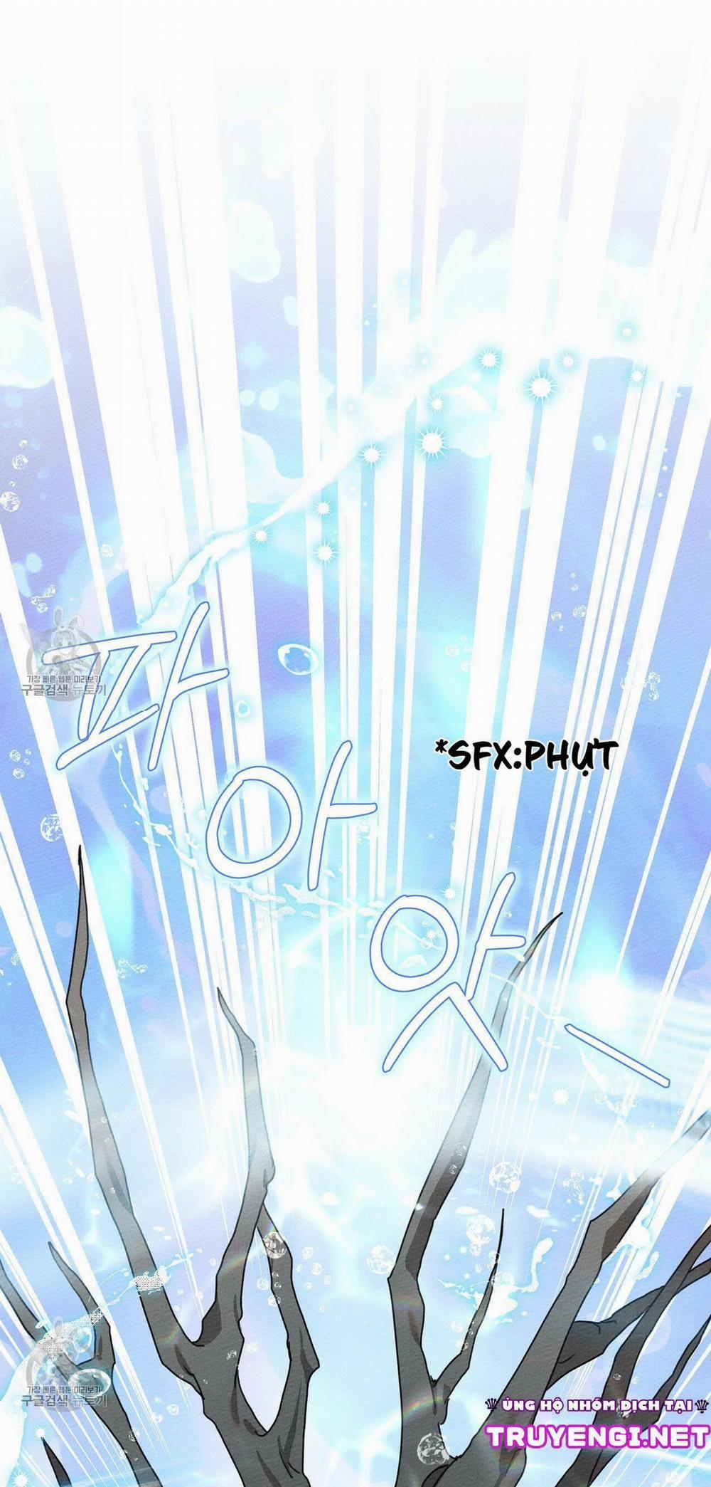 Dưới Bóng Cây Sồi 23 trang 30