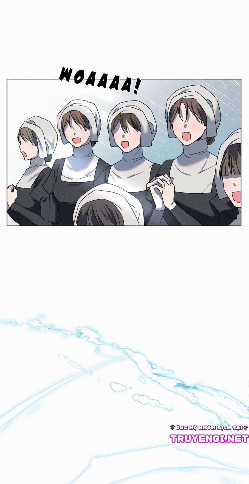 Dưới Bóng Cây Sồi 23 trang 32