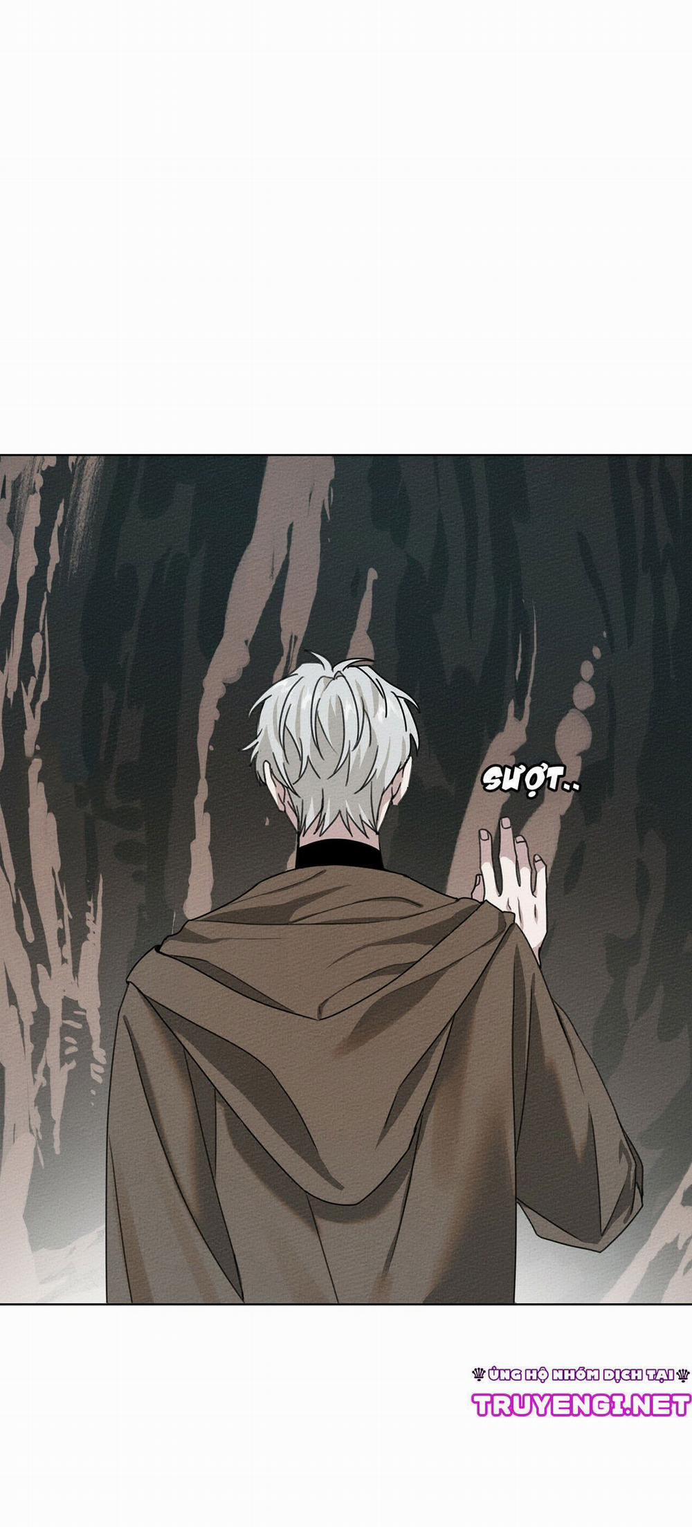 Dưới Bóng Cây Sồi 23 trang 4