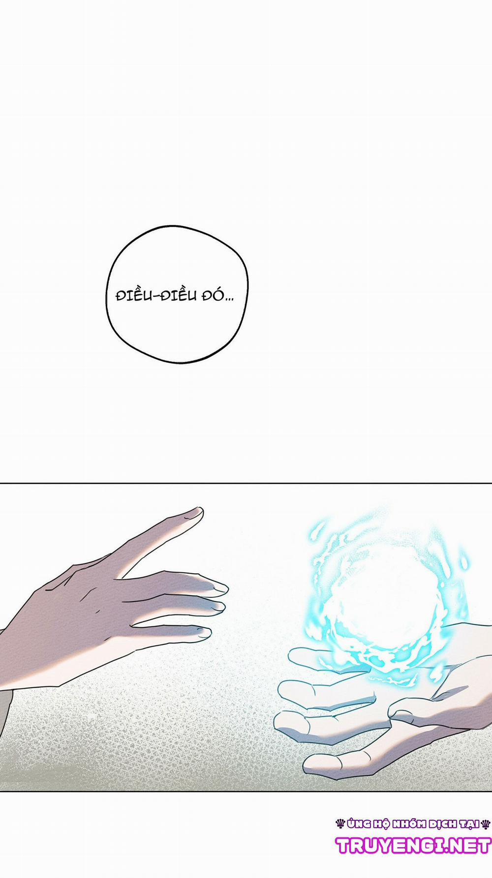 Dưới Bóng Cây Sồi 23 trang 41