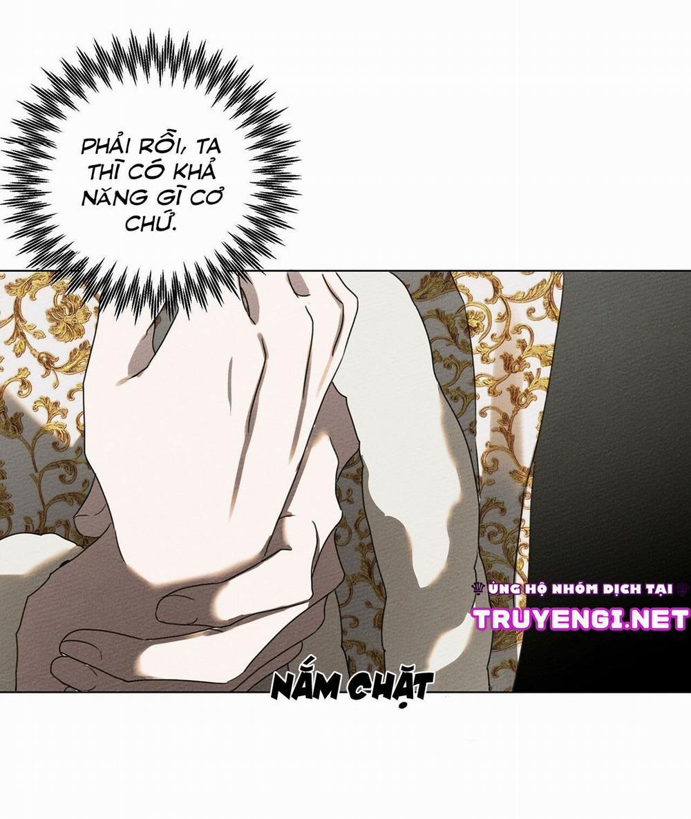 Dưới Bóng Cây Sồi 23 trang 45