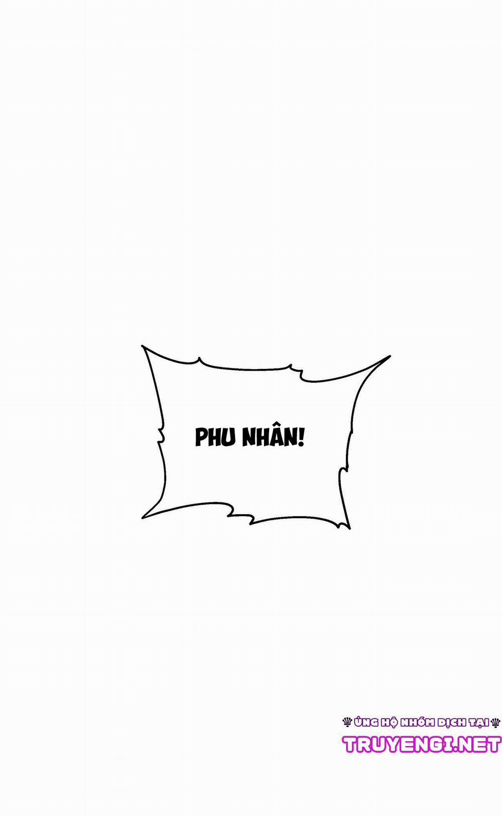 Dưới Bóng Cây Sồi 23 trang 61