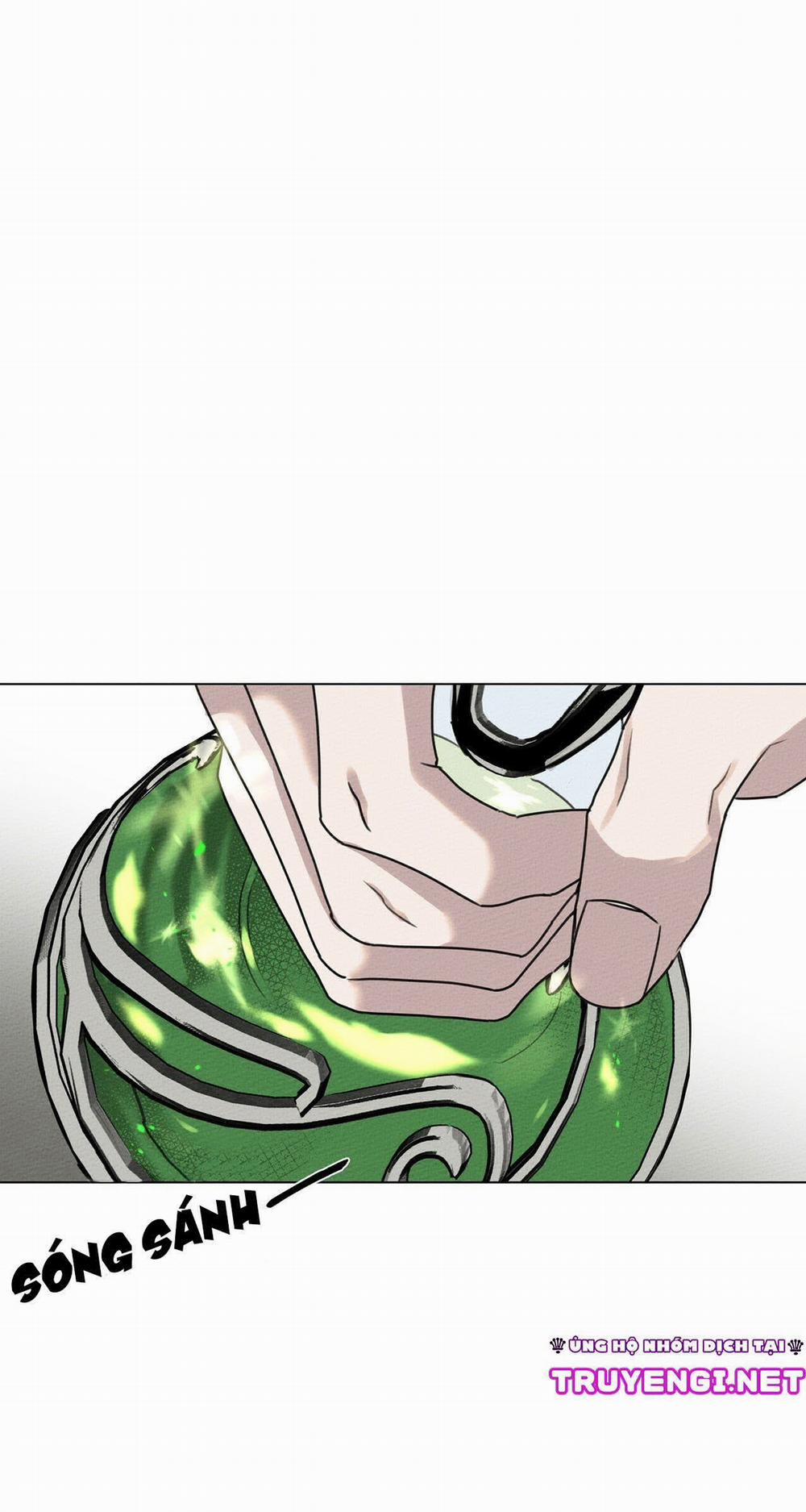 Dưới Bóng Cây Sồi 23 trang 7