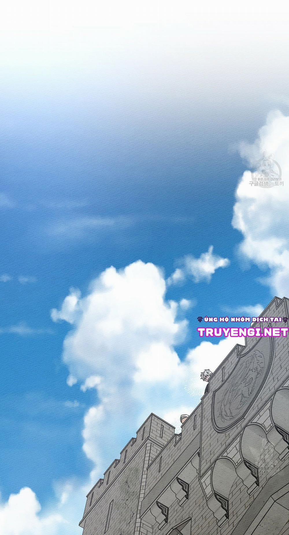 Dưới Bóng Cây Sồi 24 trang 11