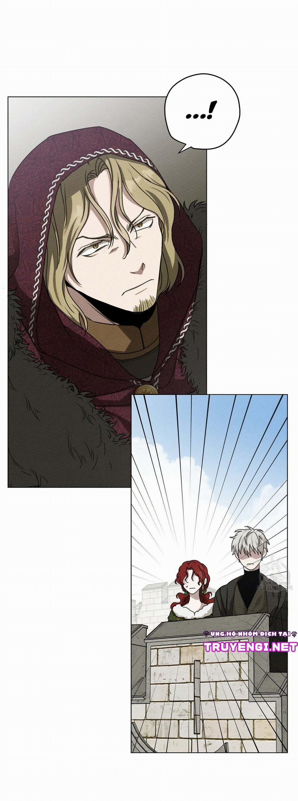 Dưới Bóng Cây Sồi 24 trang 15