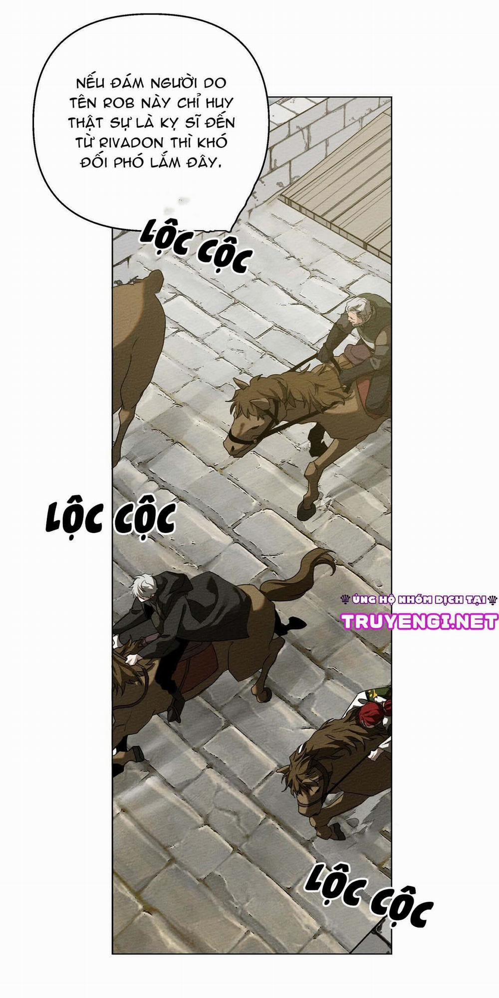 Dưới Bóng Cây Sồi 24 trang 2