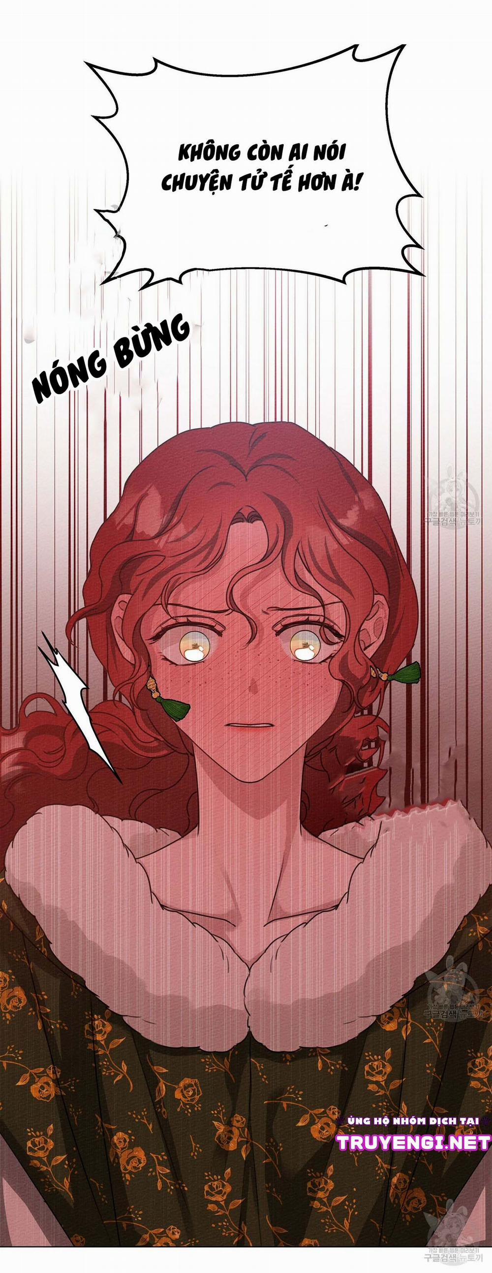 Dưới Bóng Cây Sồi 24 trang 26