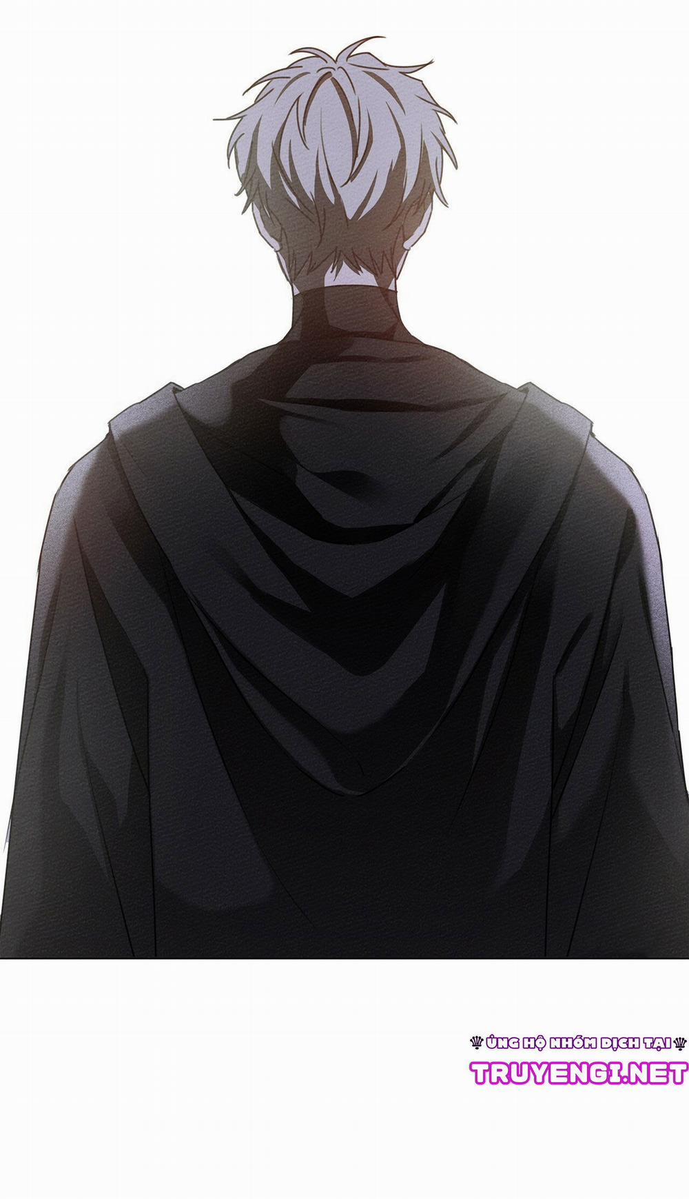 Dưới Bóng Cây Sồi 24 trang 29