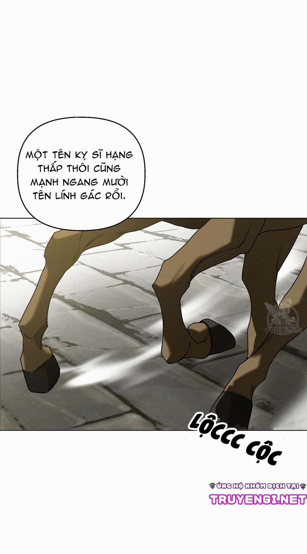 Dưới Bóng Cây Sồi 24 trang 3