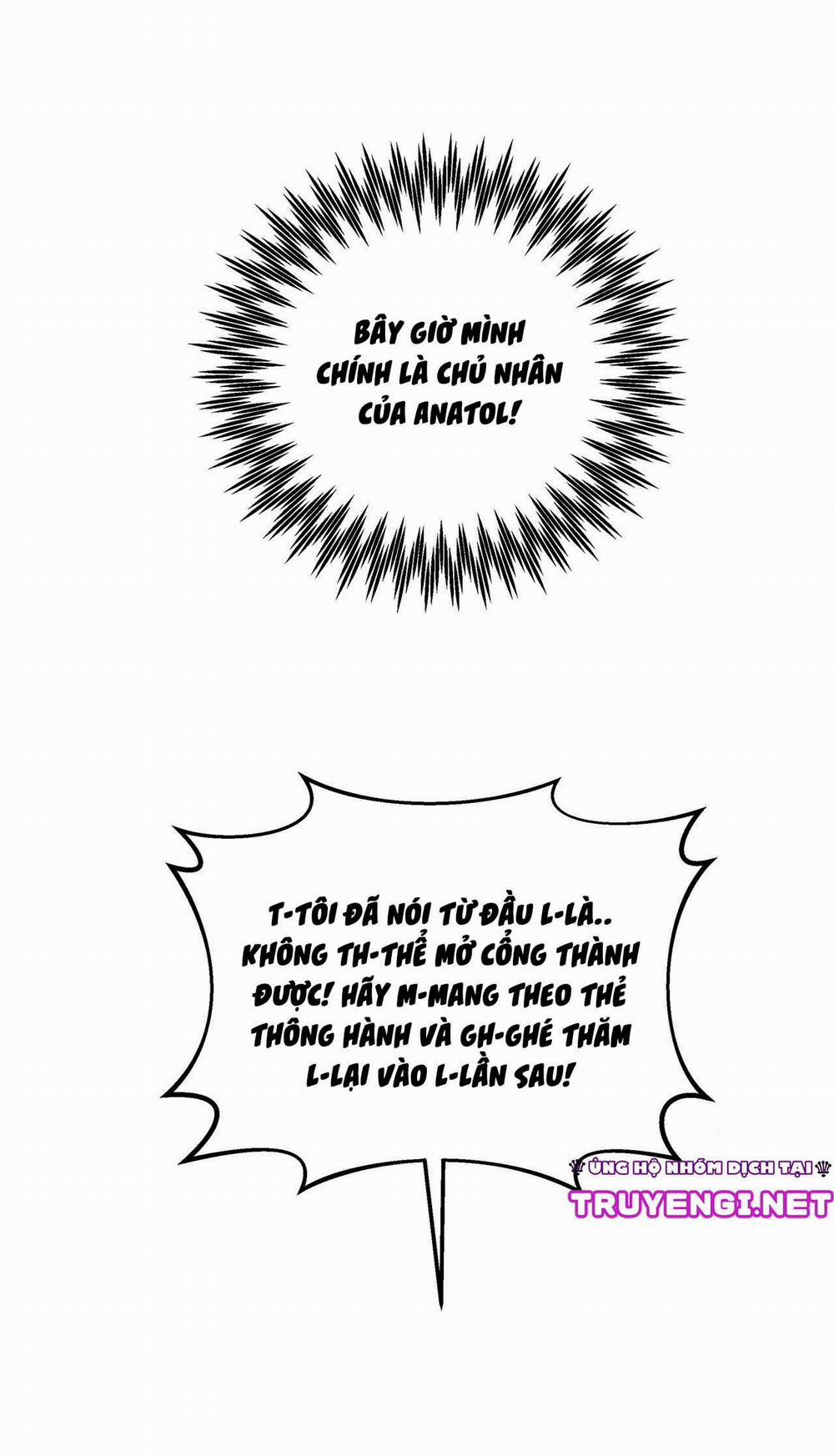 Dưới Bóng Cây Sồi 24 trang 32