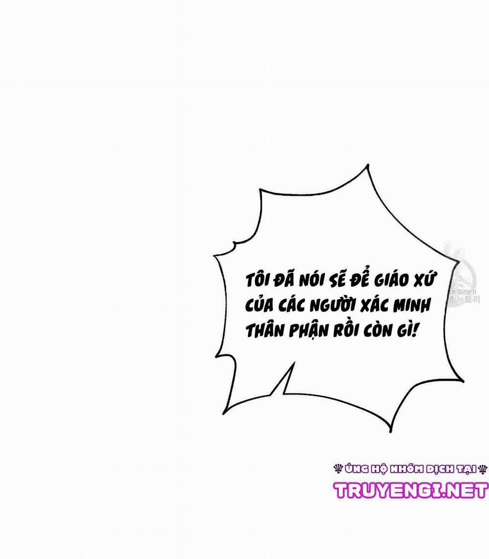 Dưới Bóng Cây Sồi 24 trang 36