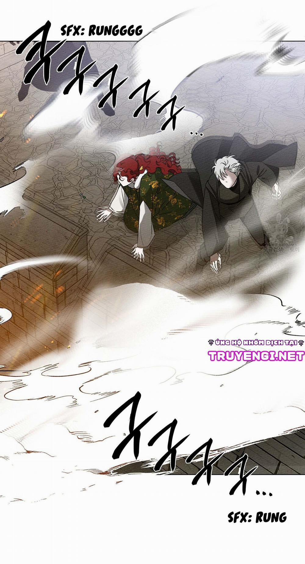 Dưới Bóng Cây Sồi 24 trang 46