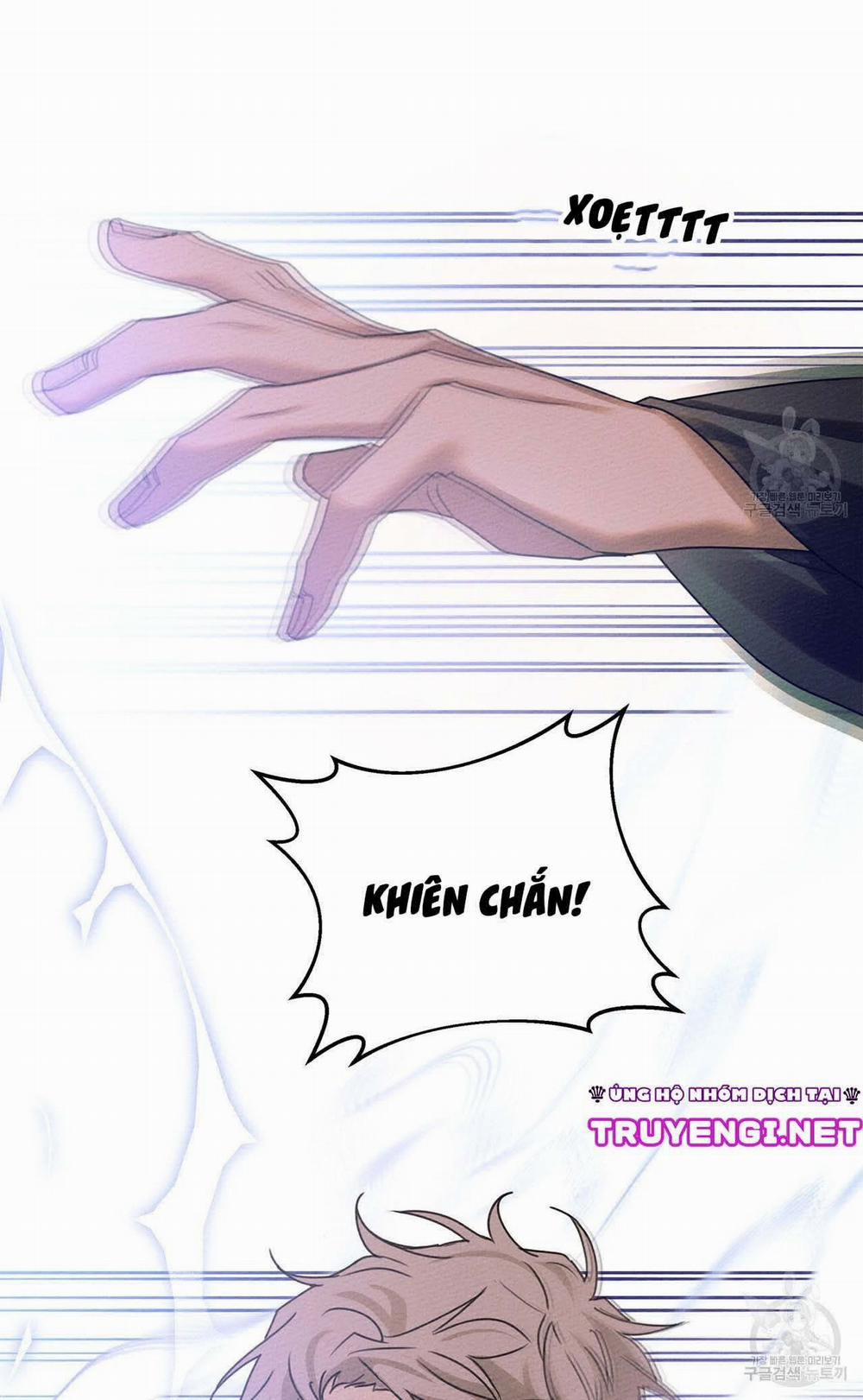 Dưới Bóng Cây Sồi 24 trang 51