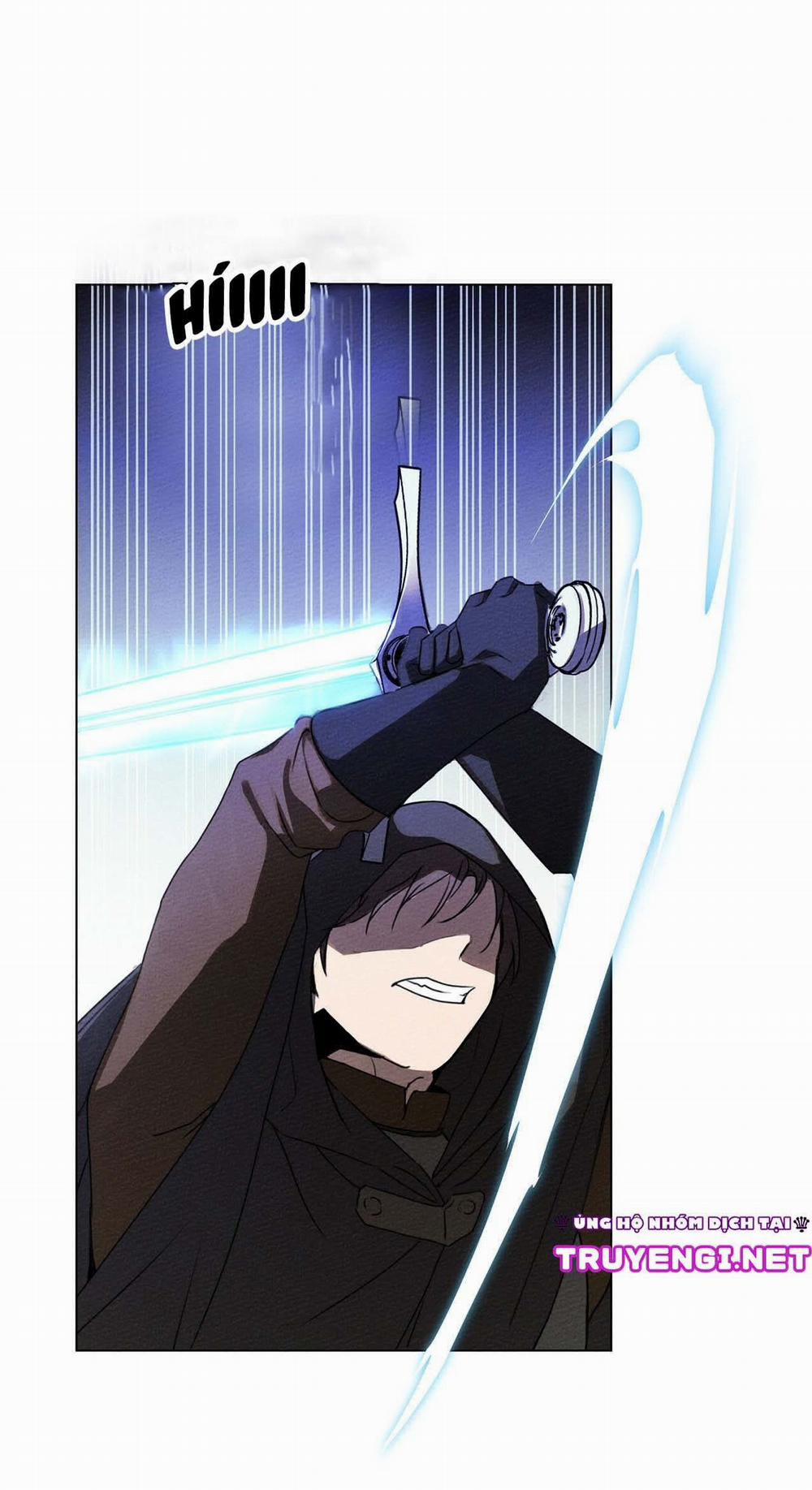 Dưới Bóng Cây Sồi 24 trang 54