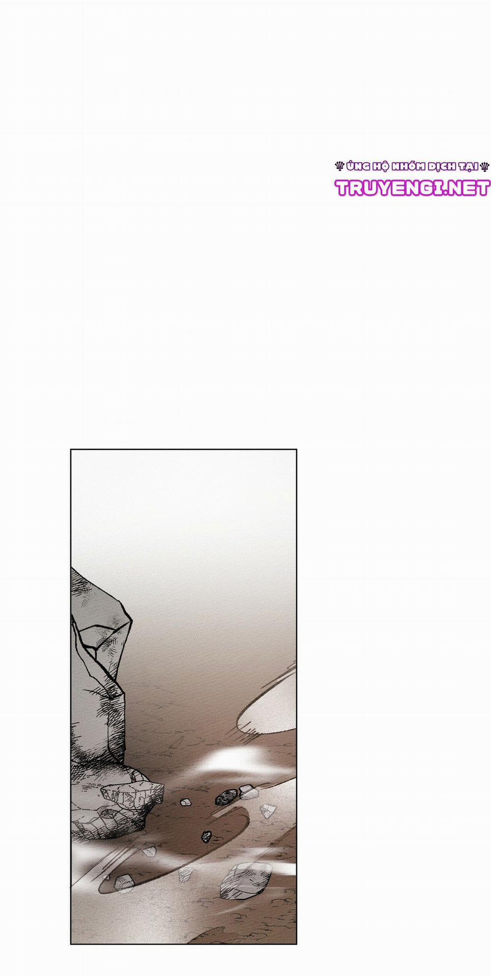 Dưới Bóng Cây Sồi 24 trang 64