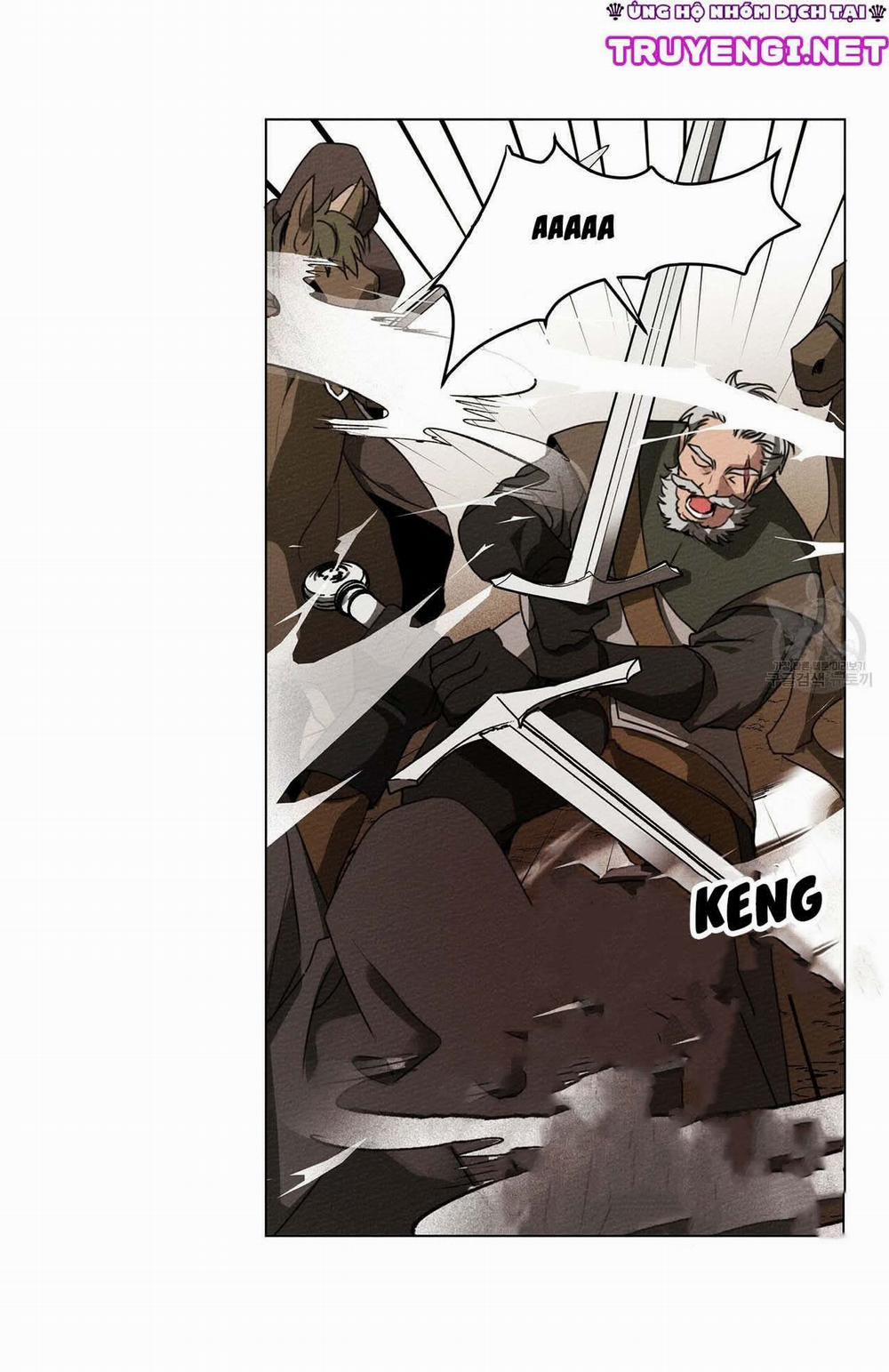 Dưới Bóng Cây Sồi 24 trang 65