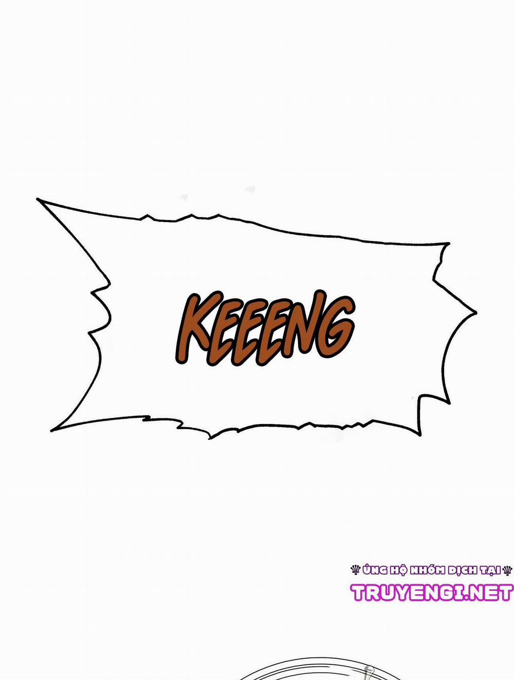 Dưới Bóng Cây Sồi 24 trang 68