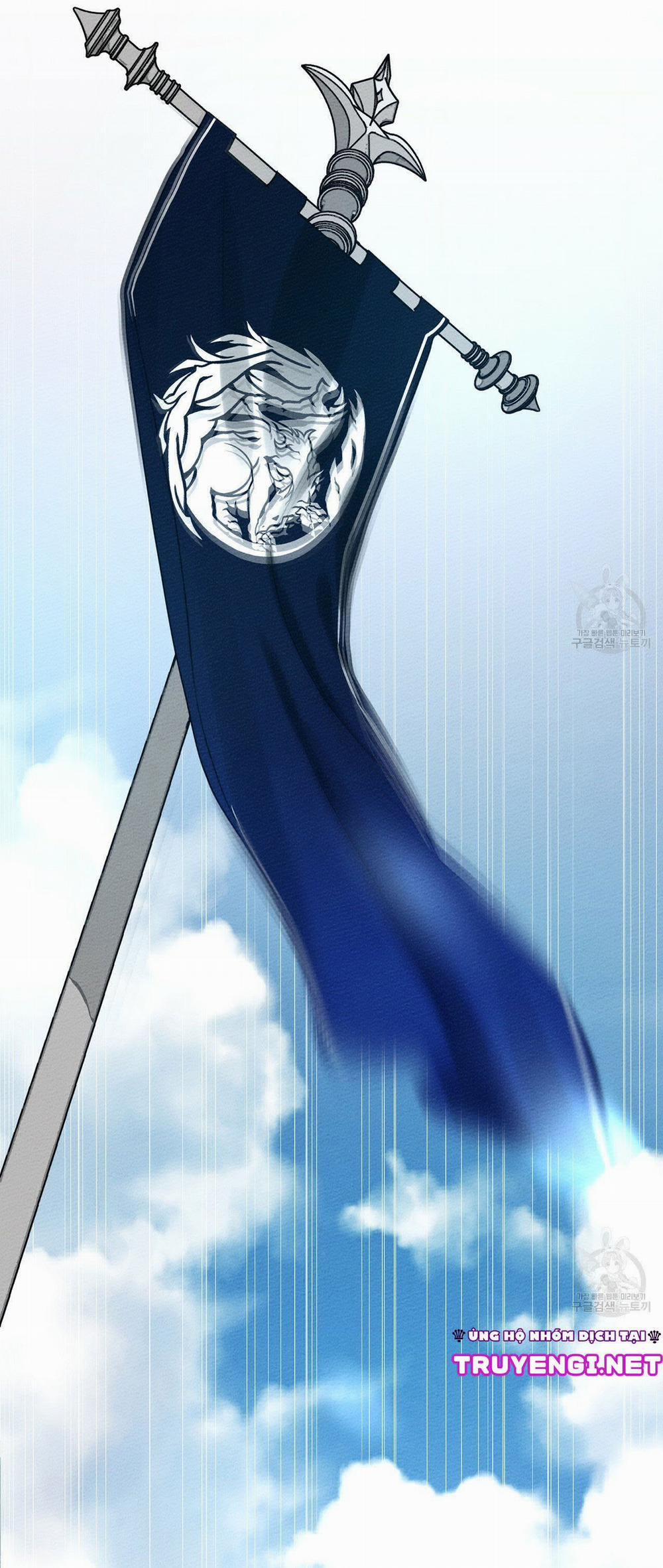 Dưới Bóng Cây Sồi 24 trang 74