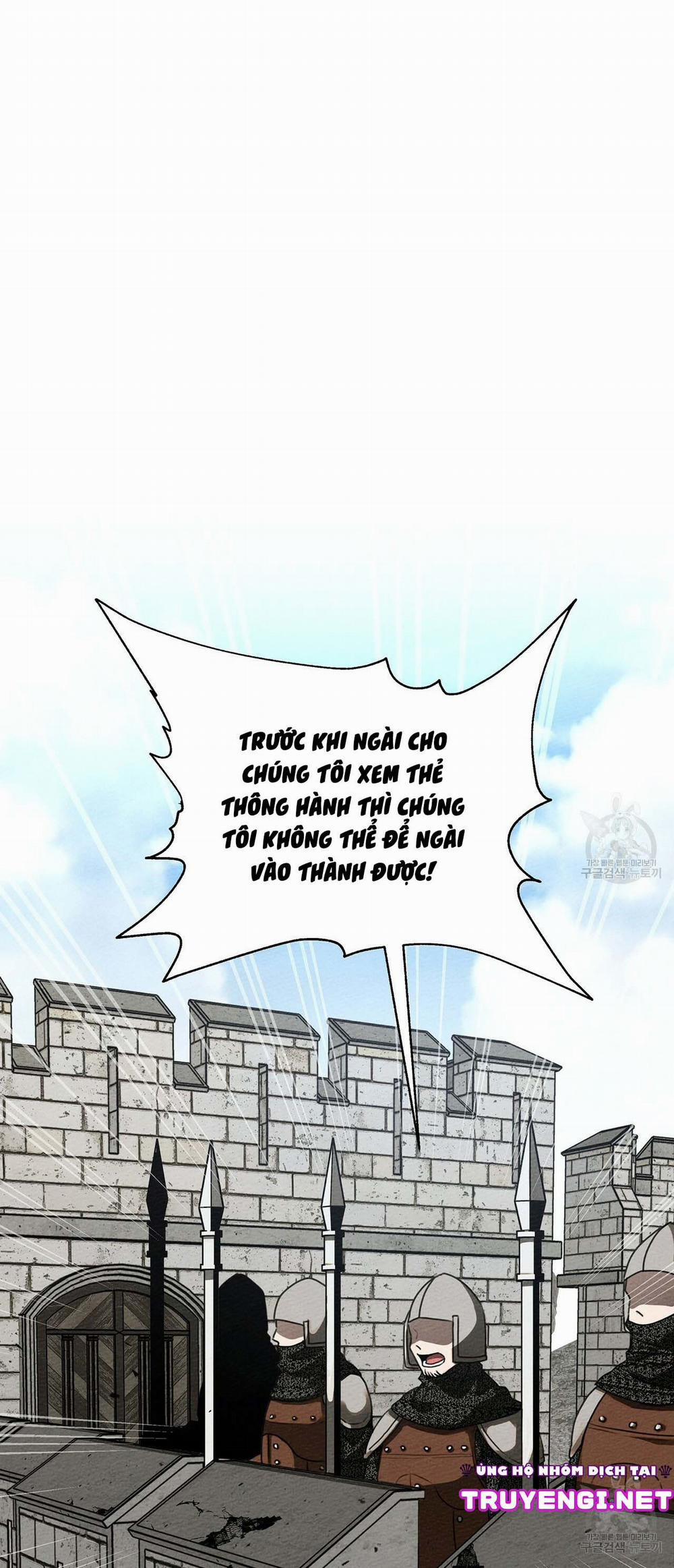 Dưới Bóng Cây Sồi 24 trang 8