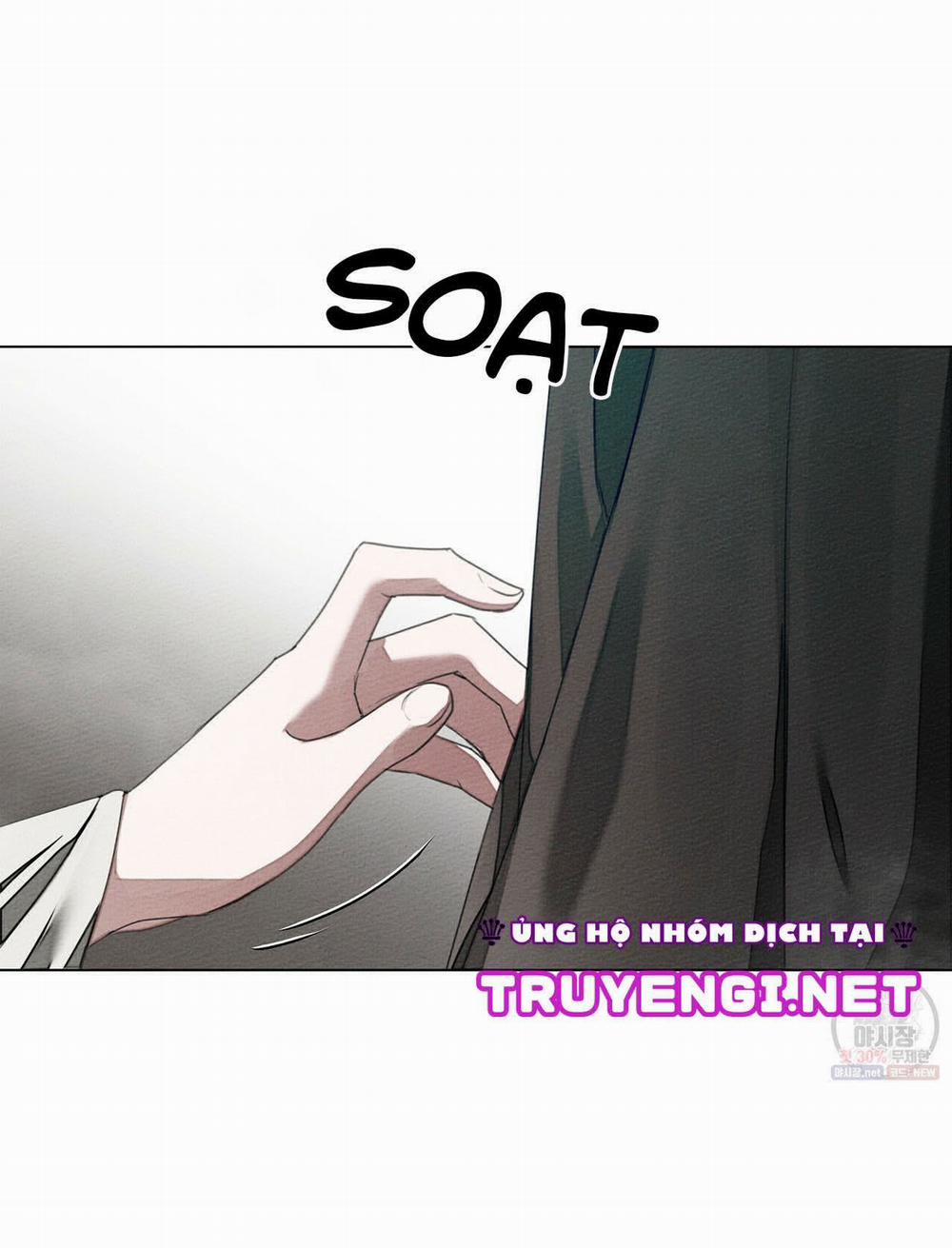 Dưới Bóng Cây Sồi 25 trang 17