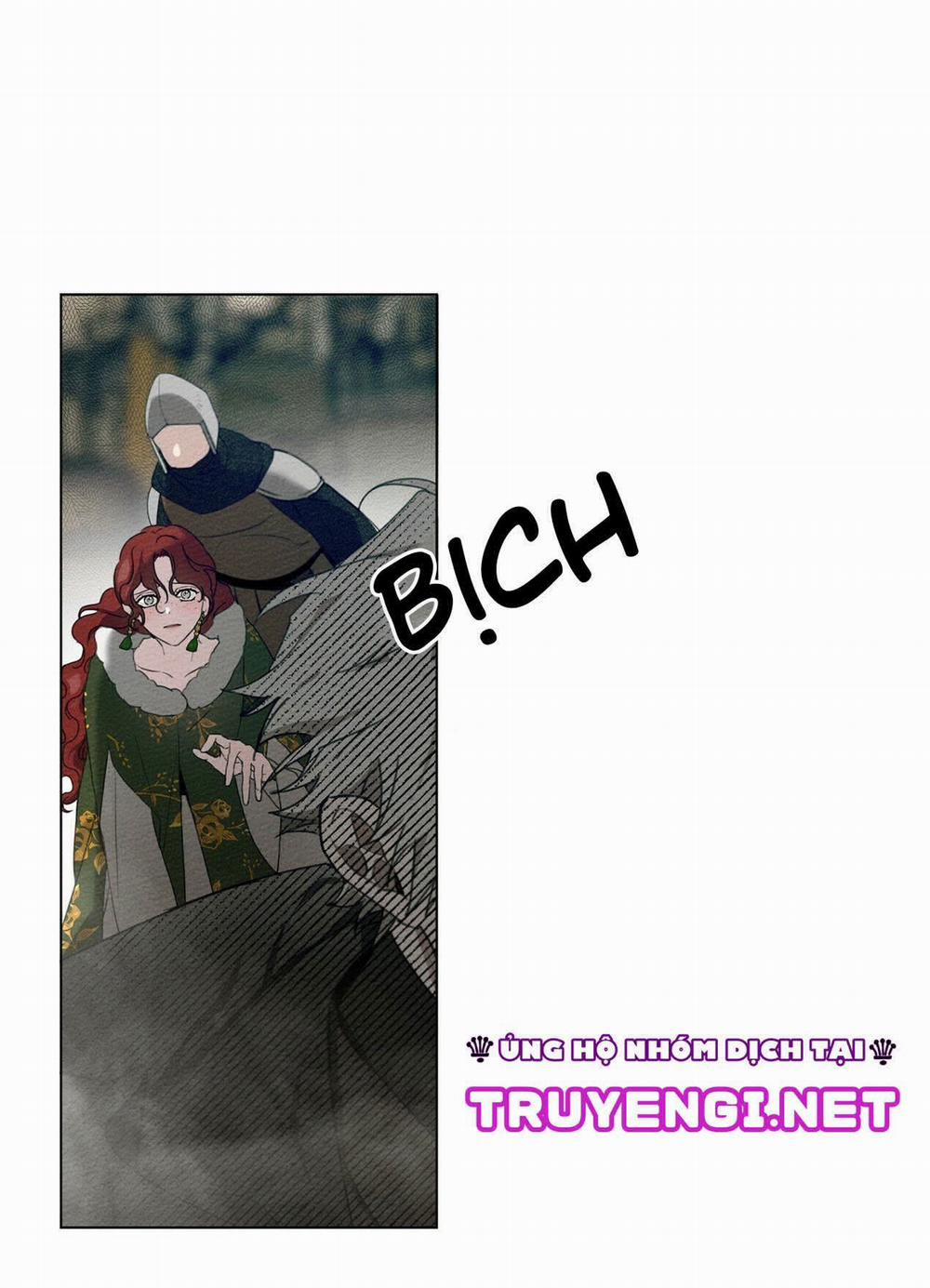 Dưới Bóng Cây Sồi 25 trang 18