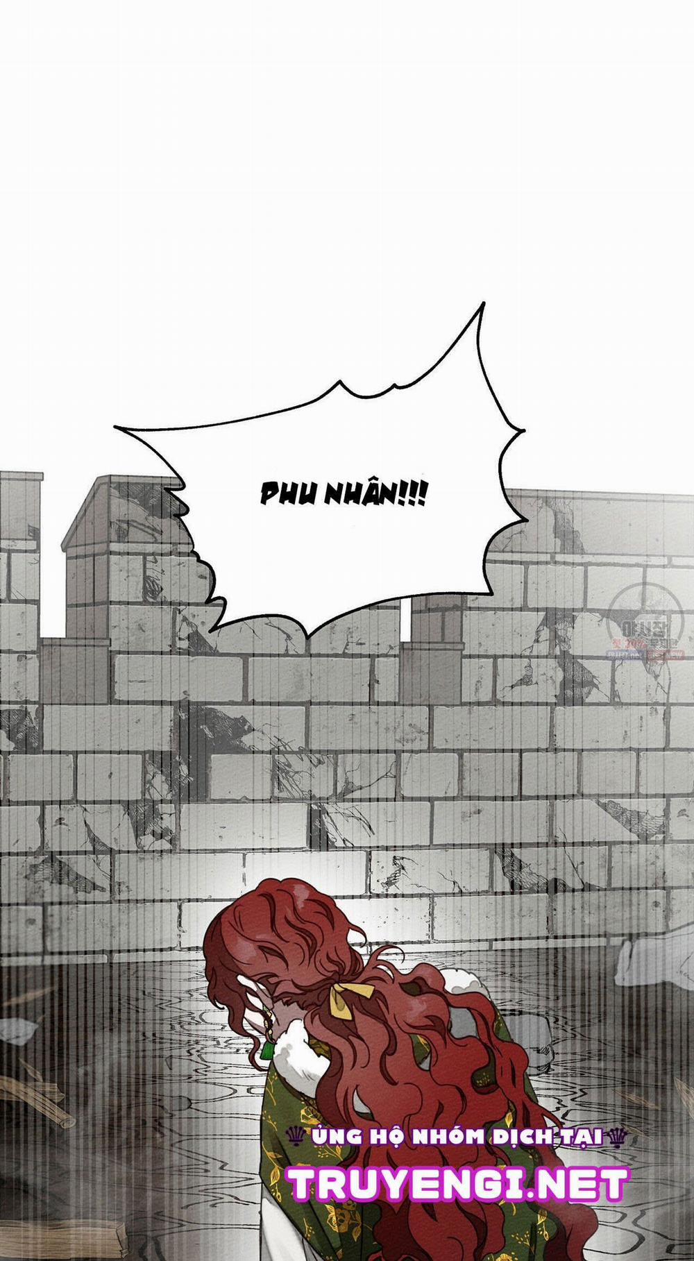 Dưới Bóng Cây Sồi 25 trang 2