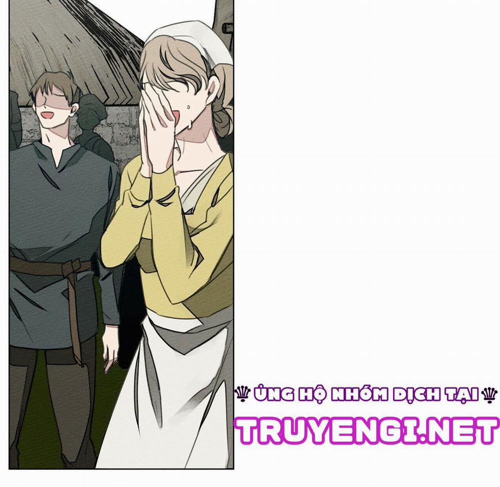 Dưới Bóng Cây Sồi 25 trang 24