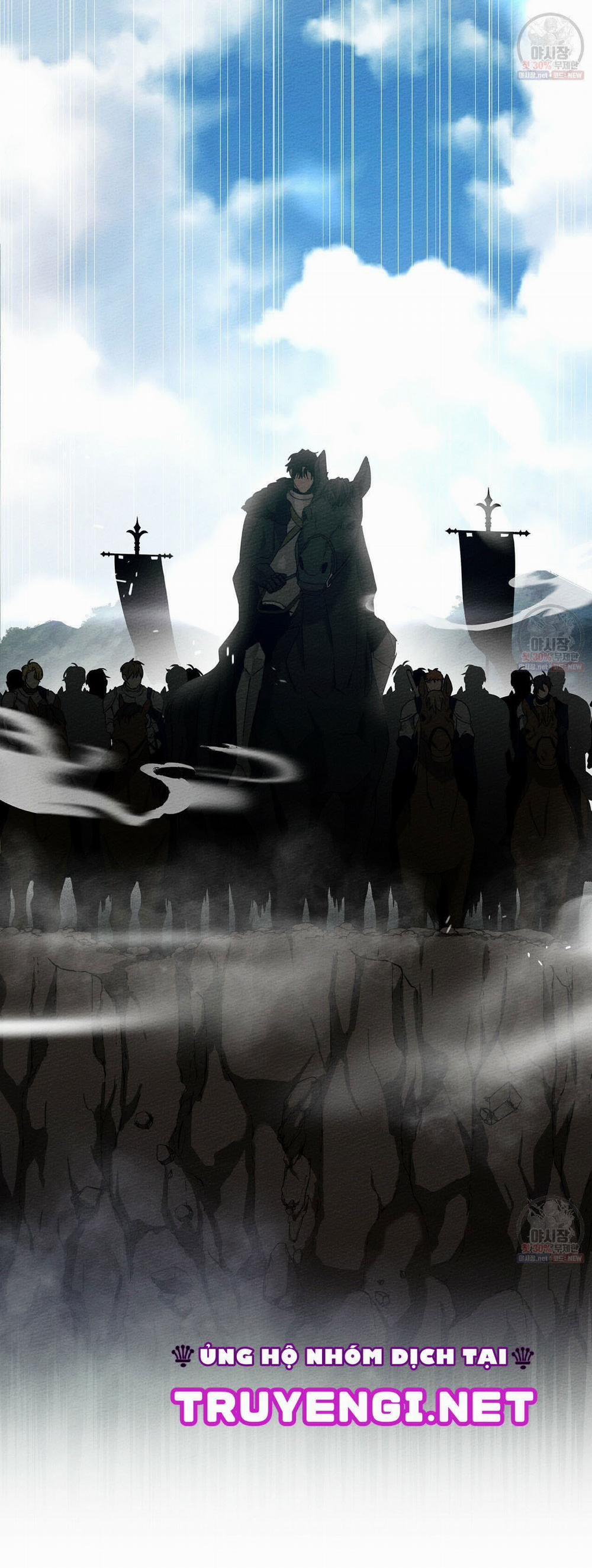 Dưới Bóng Cây Sồi 25 trang 27