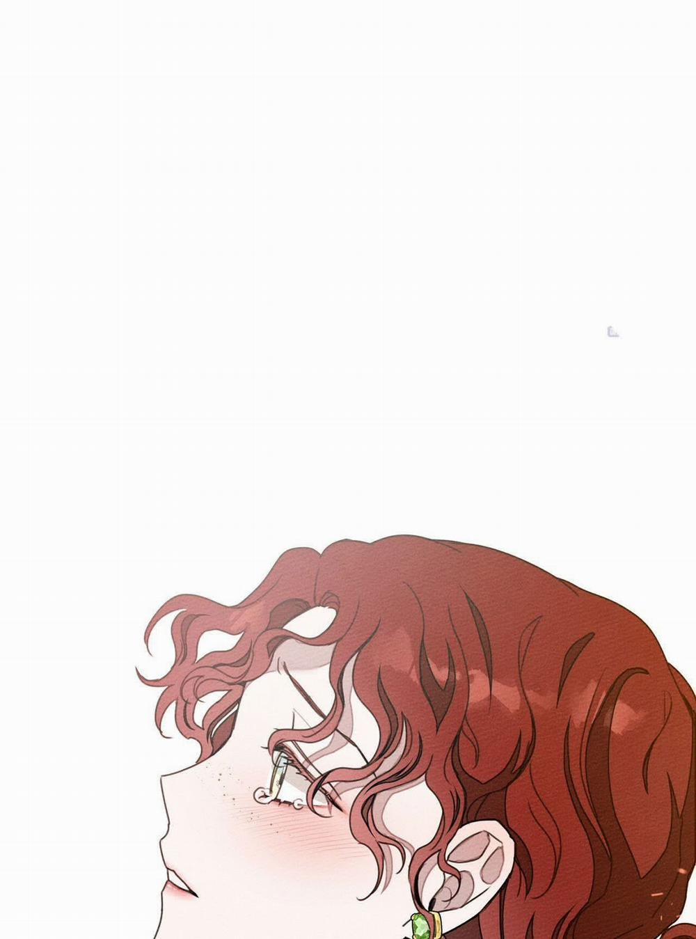 Dưới Bóng Cây Sồi 25 trang 28