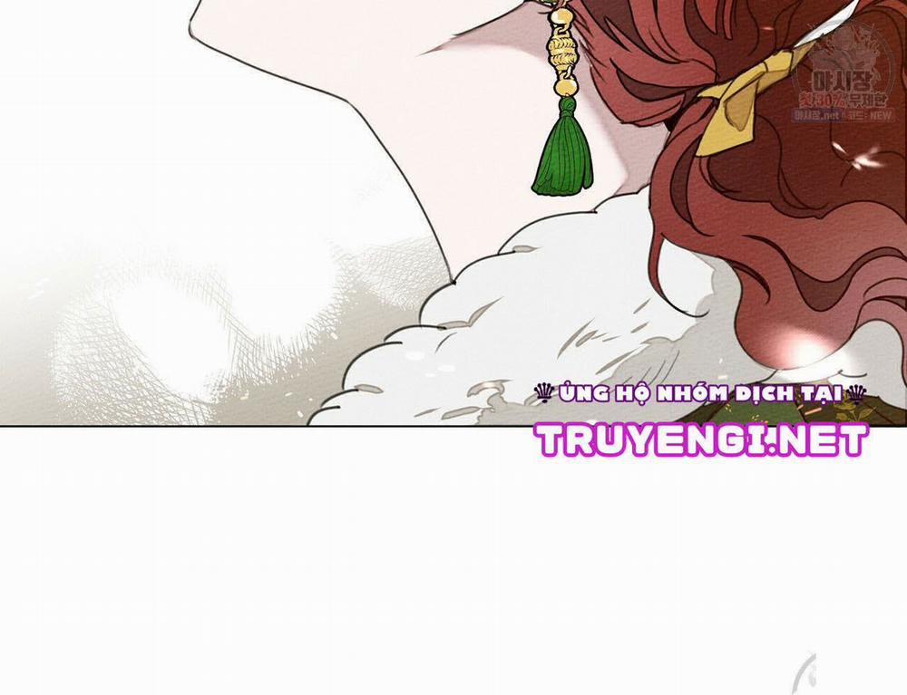 Dưới Bóng Cây Sồi 25 trang 29