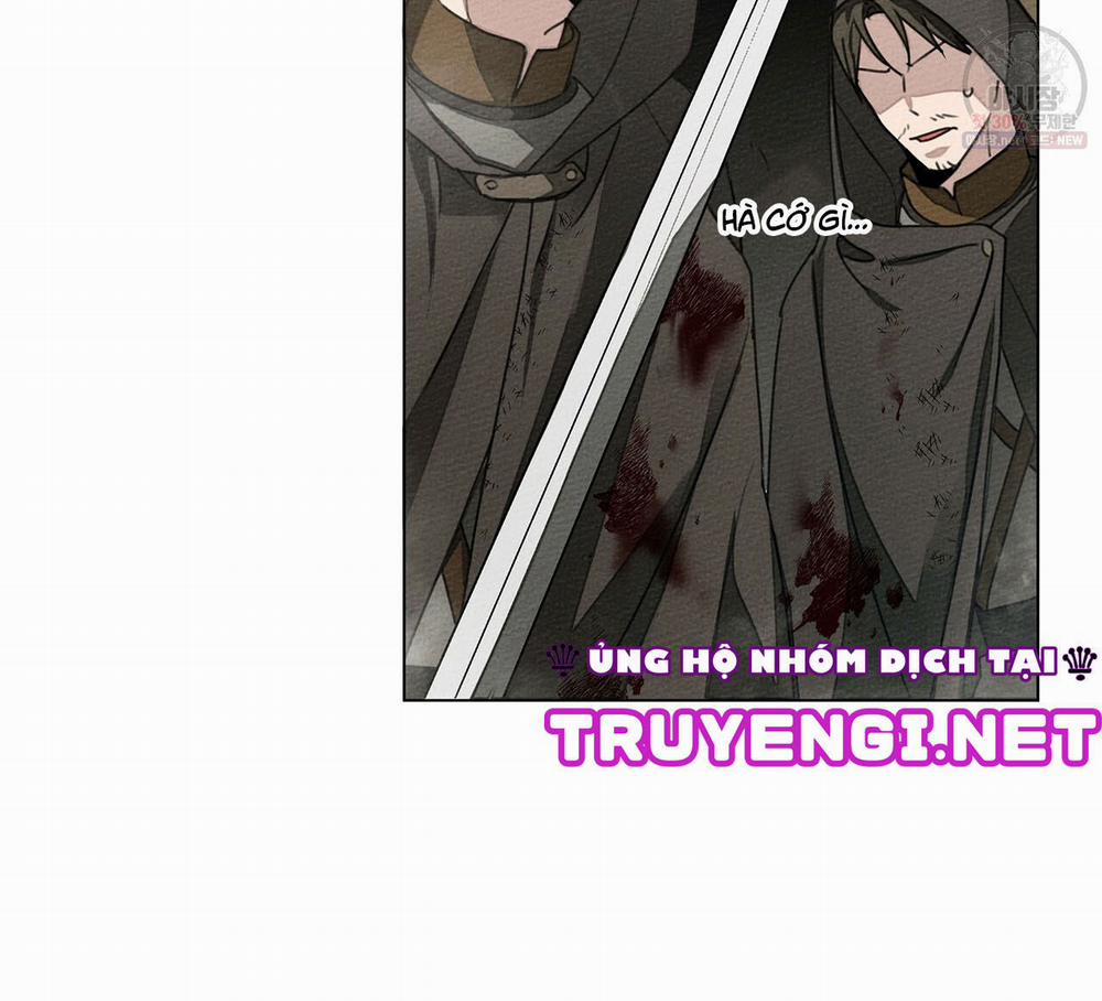 Dưới Bóng Cây Sồi 25 trang 33