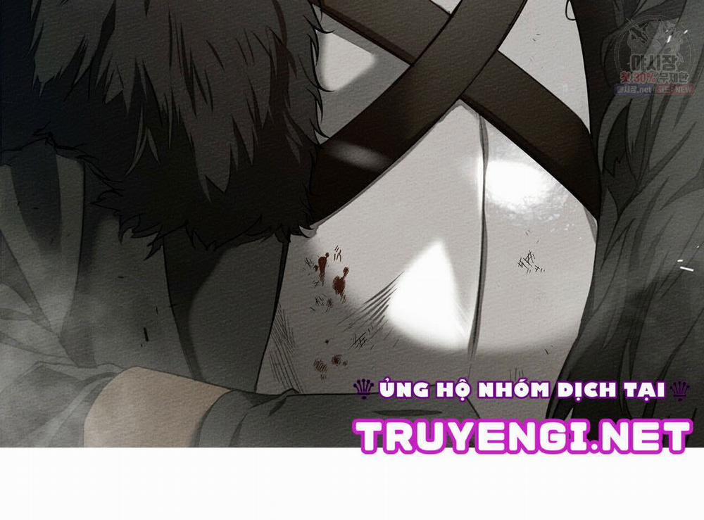 Dưới Bóng Cây Sồi 25 trang 36