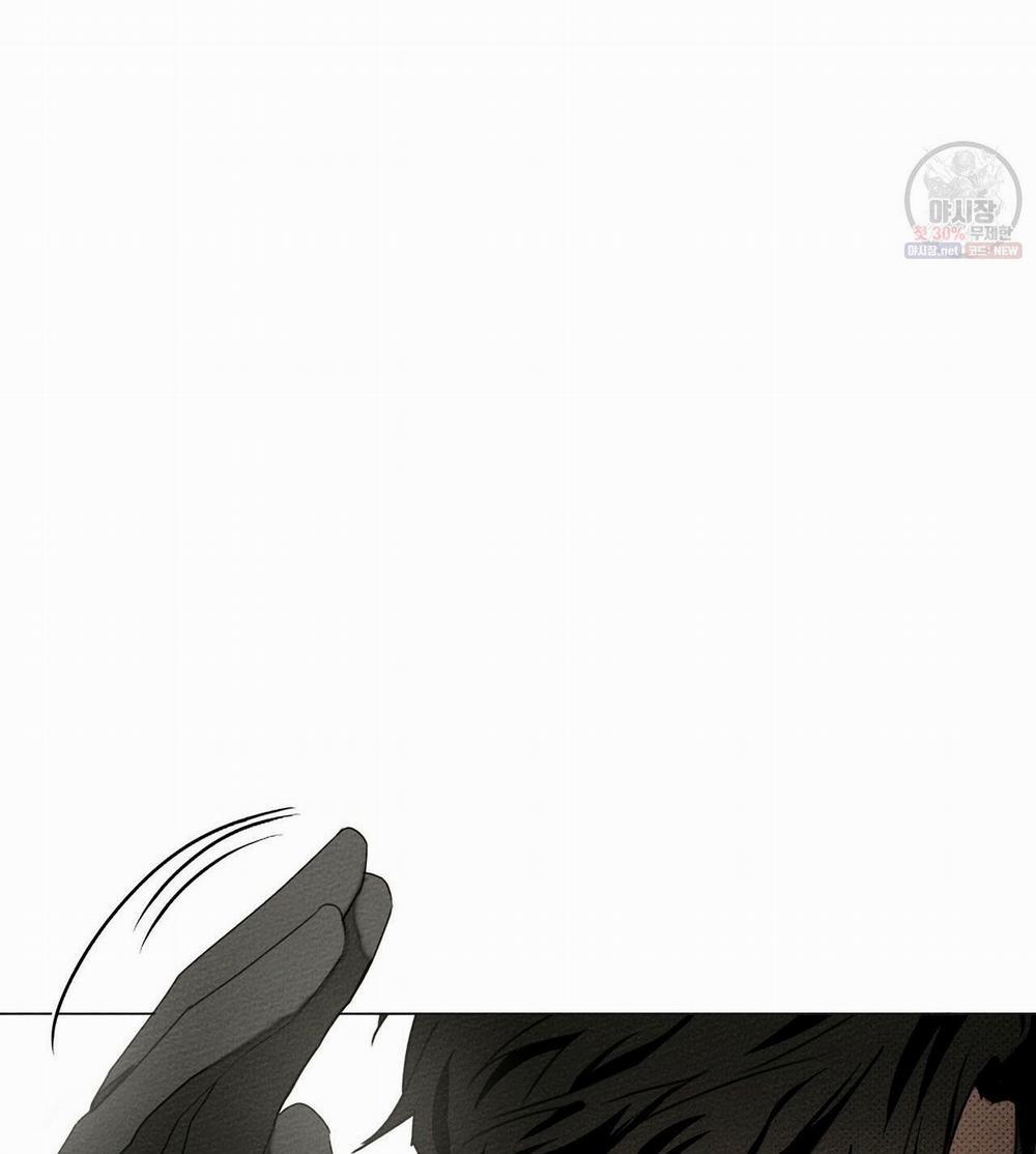 Dưới Bóng Cây Sồi 25 trang 38