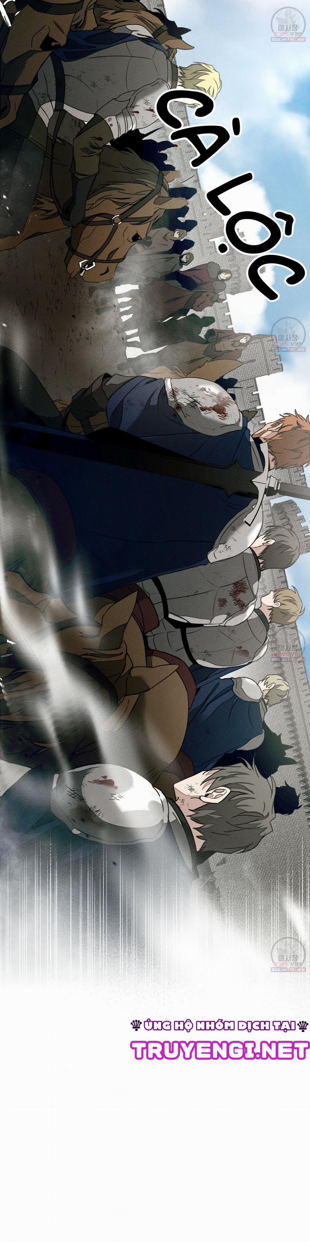 Dưới Bóng Cây Sồi 25 trang 41