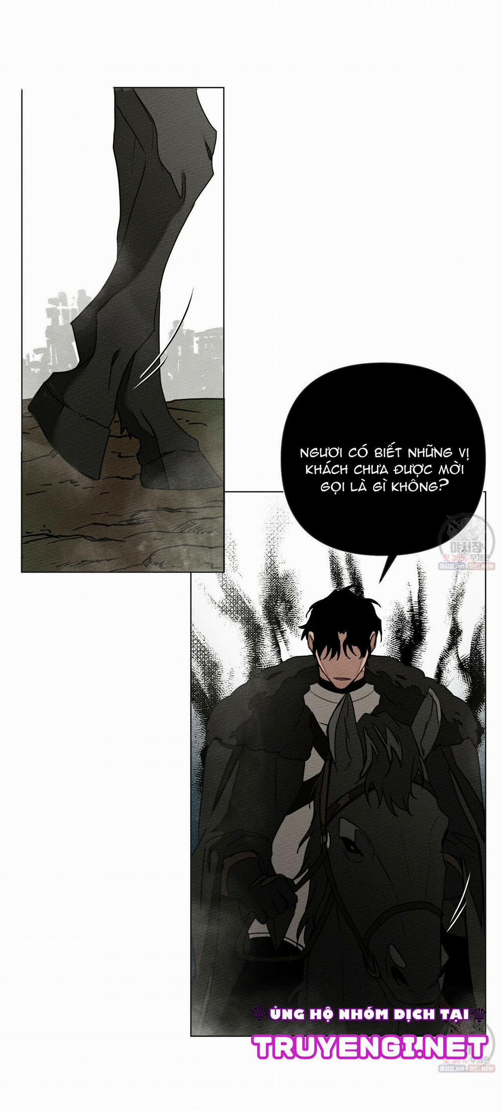 Dưới Bóng Cây Sồi 25 trang 42