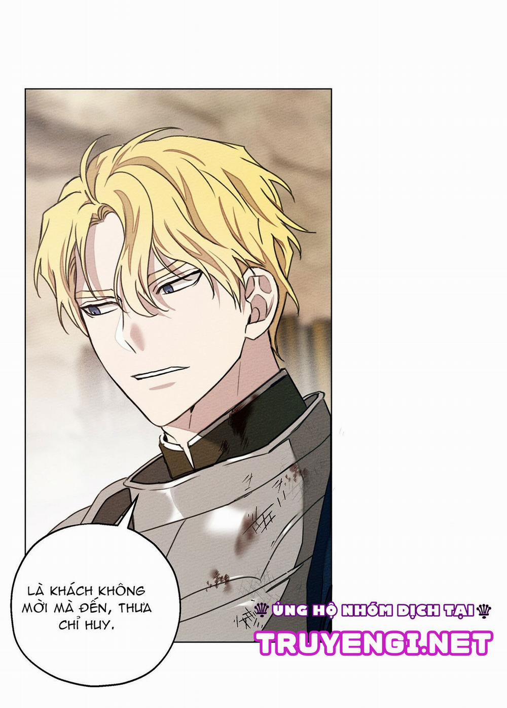 Dưới Bóng Cây Sồi 25 trang 43