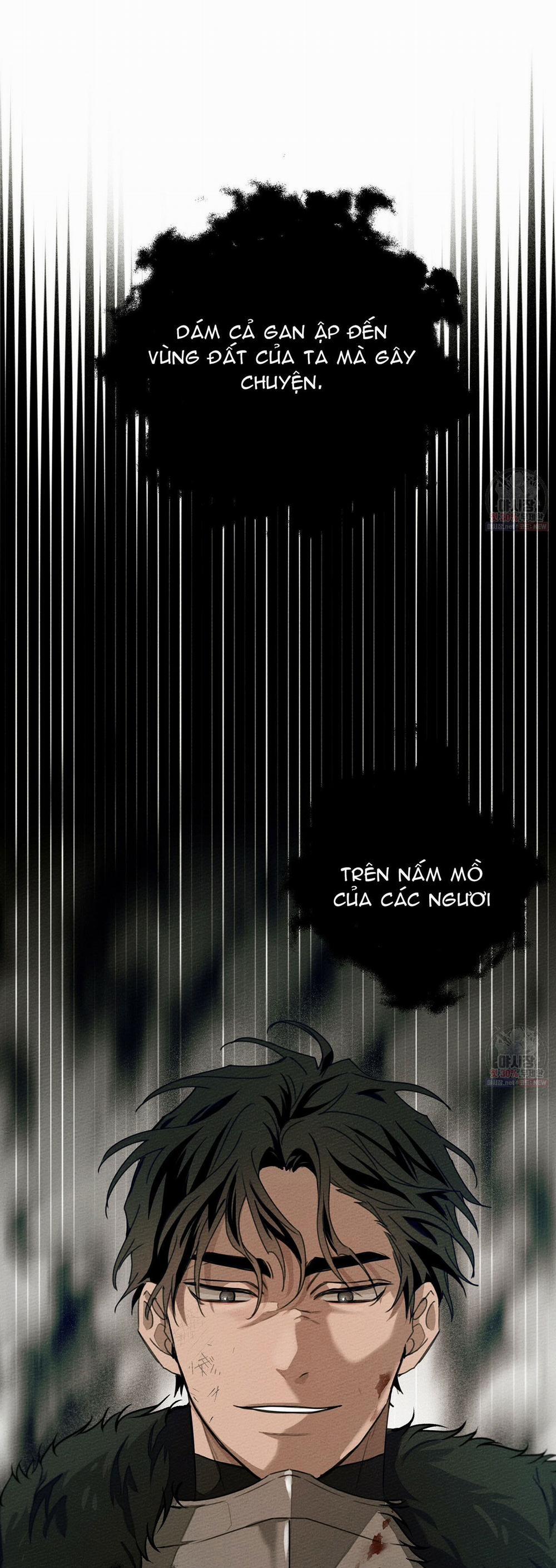 Dưới Bóng Cây Sồi 25 trang 46