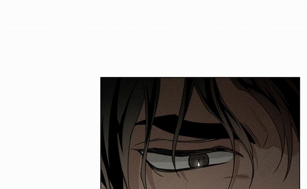 Dưới Bóng Cây Sồi 25 trang 49