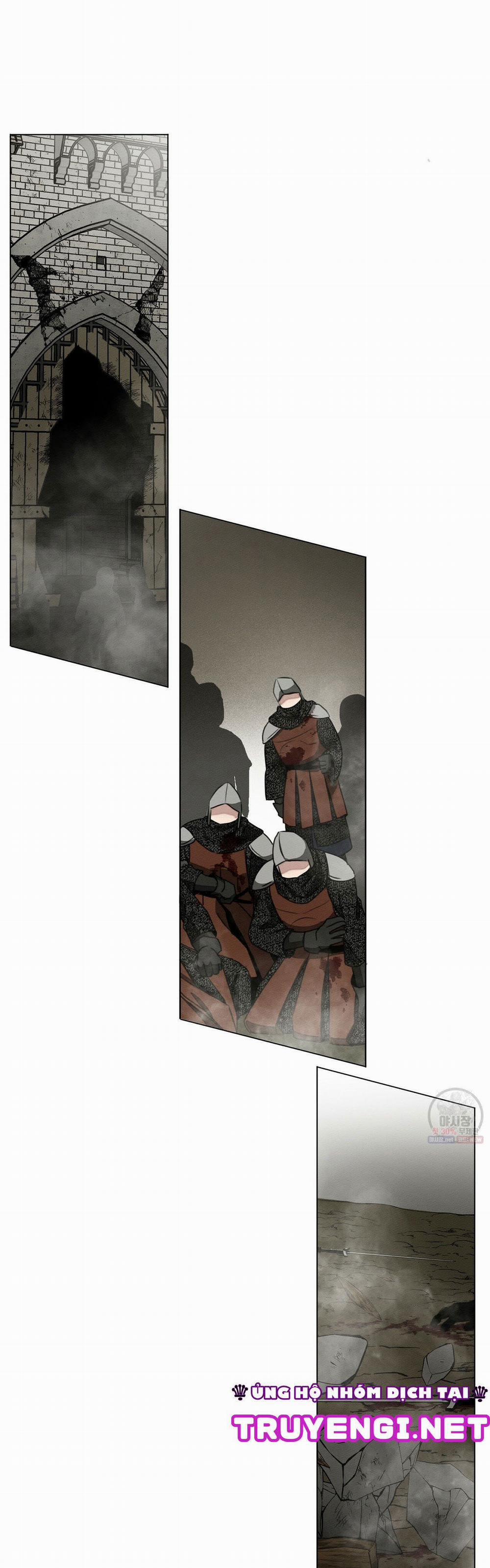 Dưới Bóng Cây Sồi 25 trang 53