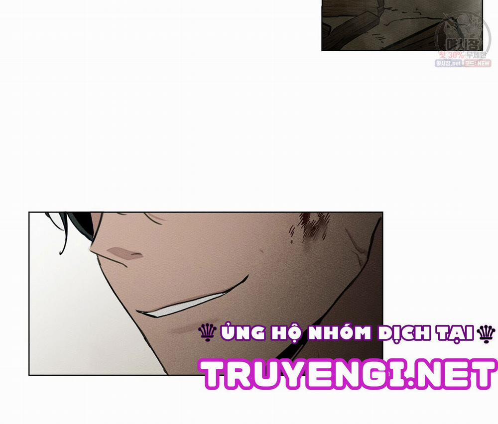 Dưới Bóng Cây Sồi 25 trang 54