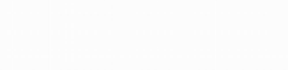 Dưới Bóng Cây Sồi 25 trang 57